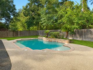 16522 Champions Cove Circle, Spring, TX 77379