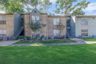 14230 Wunderlich DR 132, Houston, TX 77069