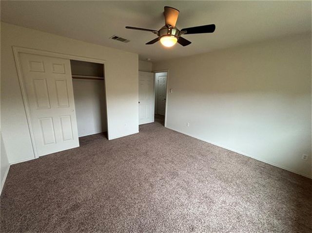 12828 Starbrimson TRL, Elgin, TX 78621