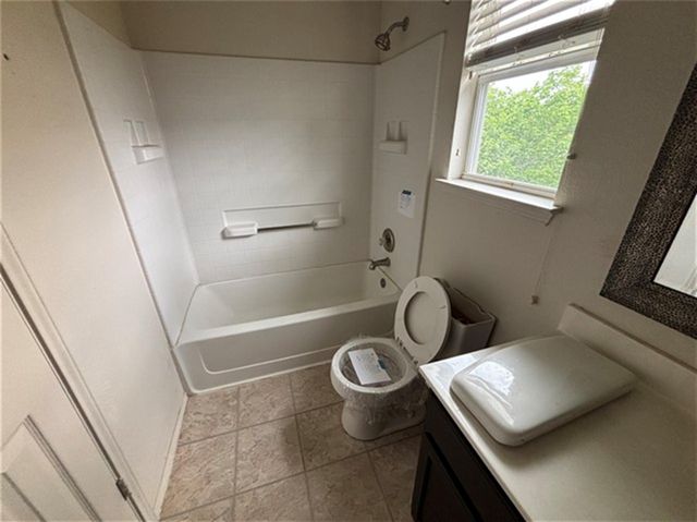 12828 Starbrimson TRL, Elgin, TX 78621
