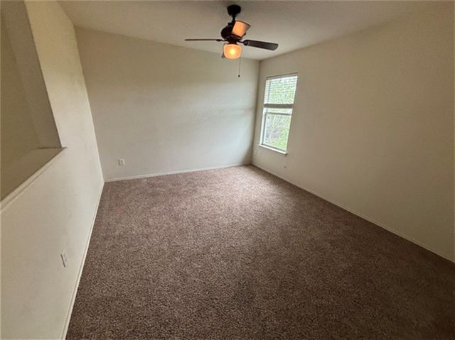 12828 Starbrimson TRL, Elgin, TX 78621