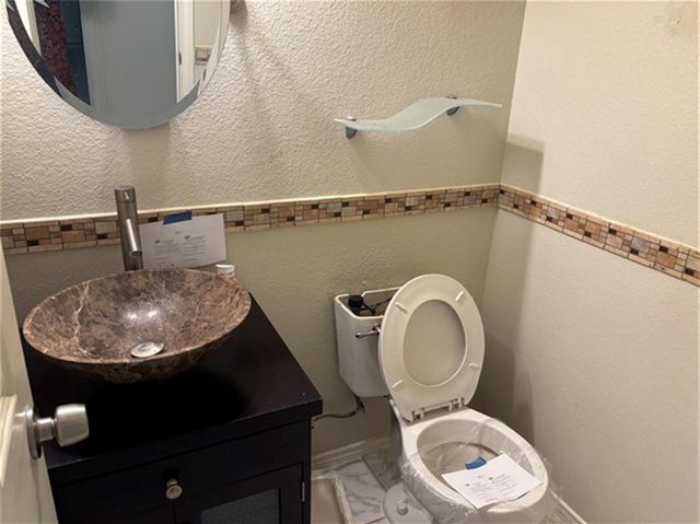 12828 Starbrimson TRL, Elgin, TX 78621