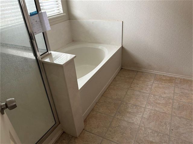 12828 Starbrimson TRL, Elgin, TX 78621