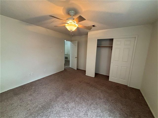12828 Starbrimson TRL, Elgin, TX 78621