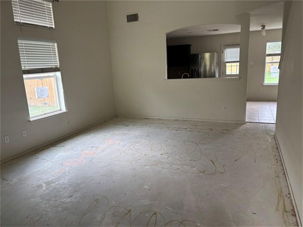 12828 Starbrimson TRL, Elgin, TX 78621
