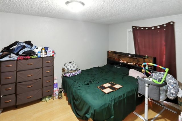 707 S 7th Street, Rogers, AR 72756