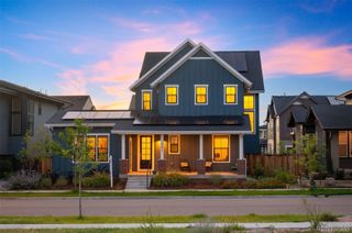 6295 Fulton Court, Denver, CO 80238