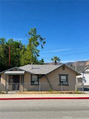 177 W Main Street, San Jacinto, CA 92583