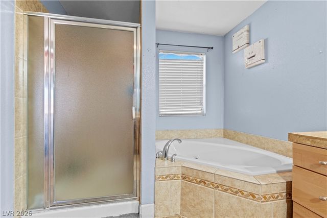 1145 Red Iron Way, Las Vegas, NV 89110