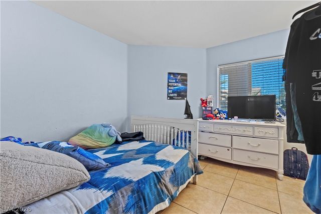 1145 Red Iron Way, Las Vegas, NV 89110