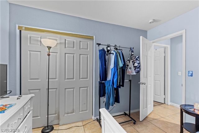 1145 Red Iron Way, Las Vegas, NV 89110