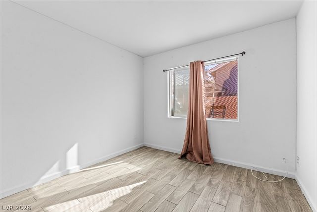 1145 Red Iron Way, Las Vegas, NV 89110