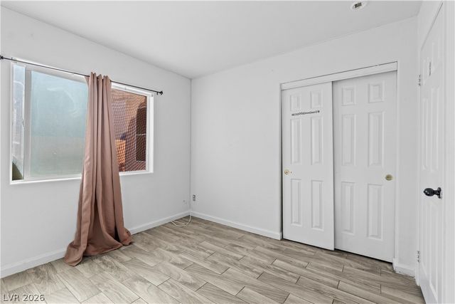 1145 Red Iron Way, Las Vegas, NV 89110