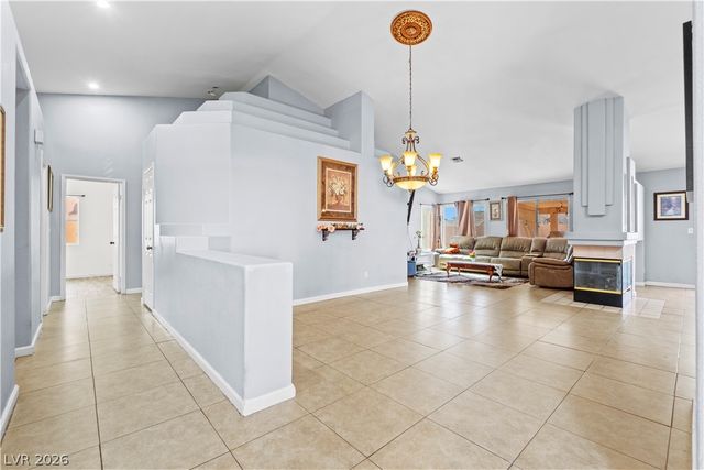 1145 Red Iron Way, Las Vegas, NV 89110