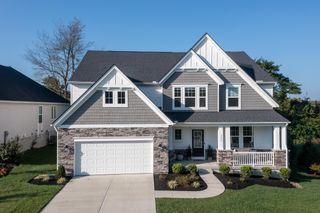 5805 Stillwater Lane, Burlington, KY 41005