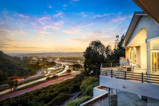 4505 Palo Verde Terrace, San Diego, CA 92115