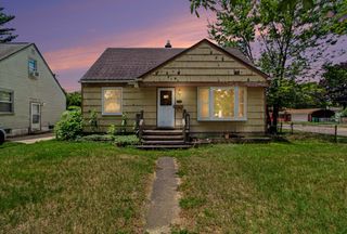 1210 Hull, Ypsilanti Twp, MI 48198
