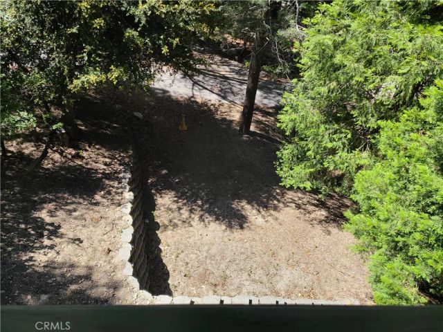 27457 Oakwood, Lake Arrowhead, CA 92352