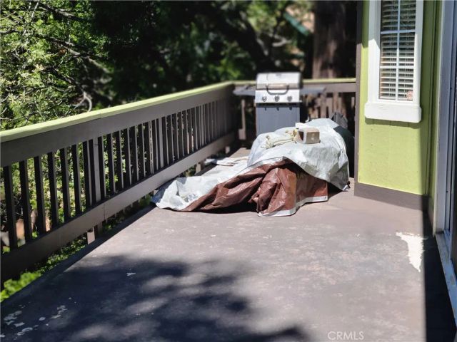 27457 Oakwood, Lake Arrowhead, CA 92352