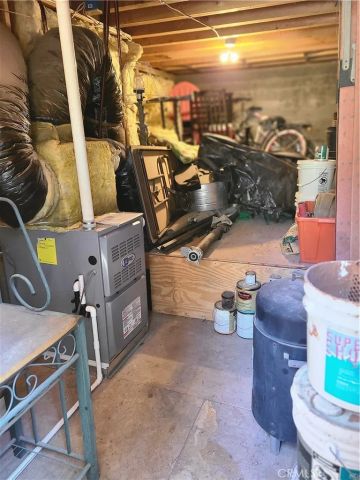 27457 Oakwood, Lake Arrowhead, CA 92352