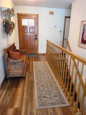27457 Oakwood, Lake Arrowhead, CA 92352