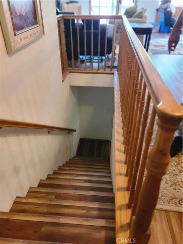 27457 Oakwood, Lake Arrowhead, CA 92352