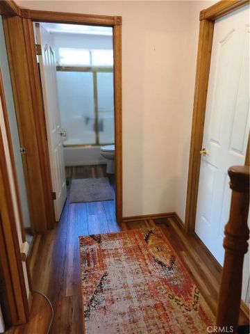27457 Oakwood, Lake Arrowhead, CA 92352