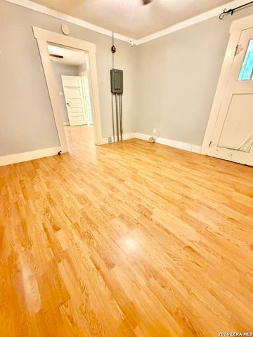 511 Torreon, San Antonio, TX 78207