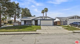 1805 Clemson Street, San Bernardino, CA 92407