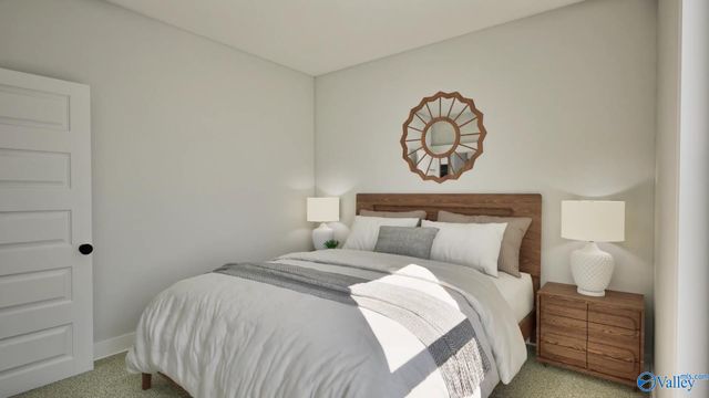 13678 Continental Road, Athens, AL 35613