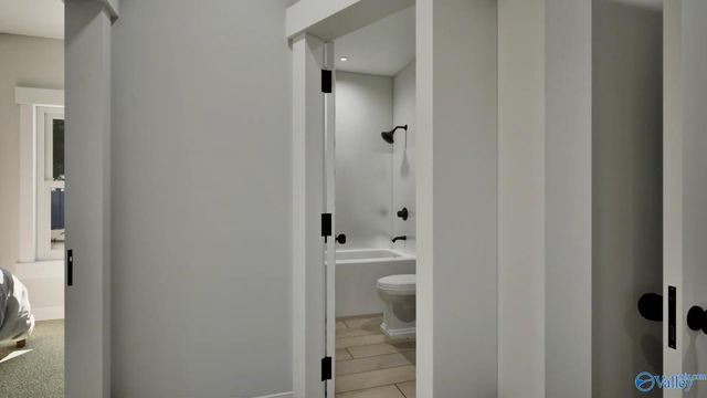 13678 Continental Road, Athens, AL 35613