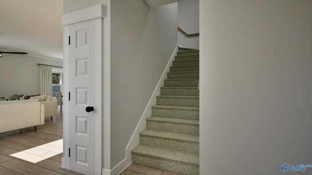 13678 Continental Road, Athens, AL 35613