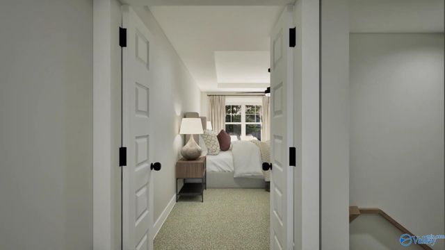 13678 Continental Road, Athens, AL 35613