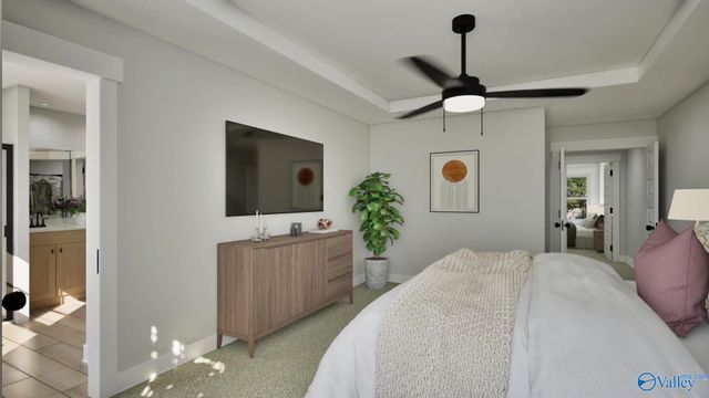 13678 Continental Road, Athens, AL 35613