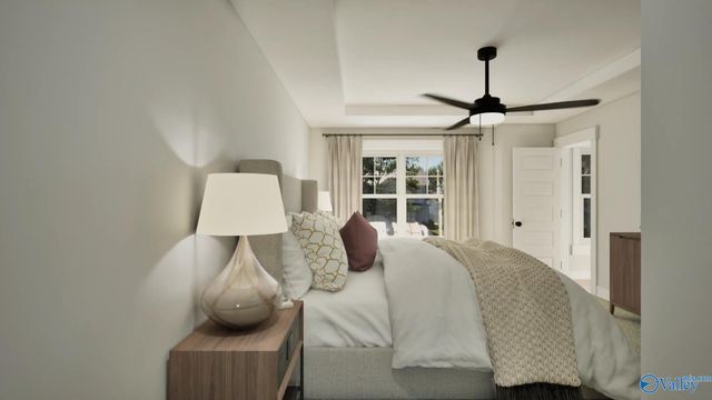 13678 Continental Road, Athens, AL 35613