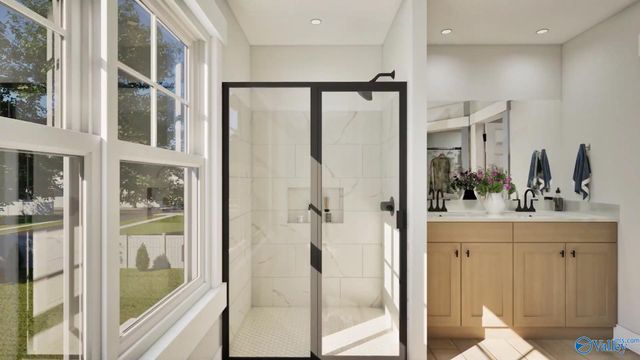 13678 Continental Road, Athens, AL 35613