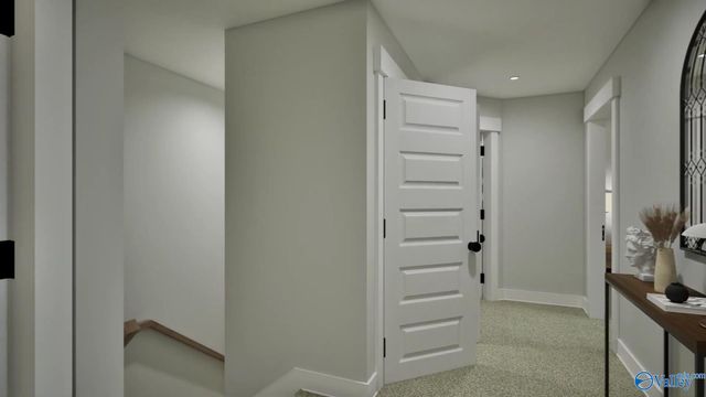 13678 Continental Road, Athens, AL 35613