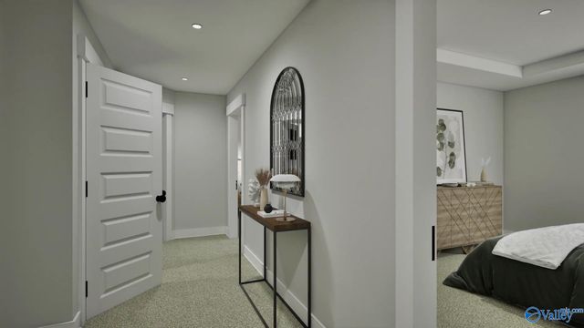 13678 Continental Road, Athens, AL 35613