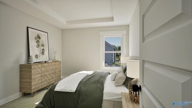 13678 Continental Road, Athens, AL 35613