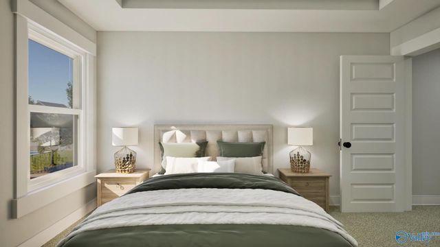 13678 Continental Road, Athens, AL 35613