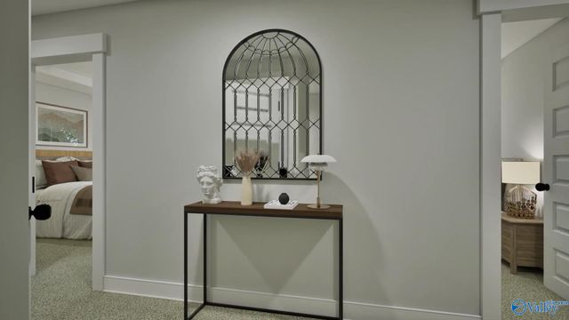 13678 Continental Road, Athens, AL 35613