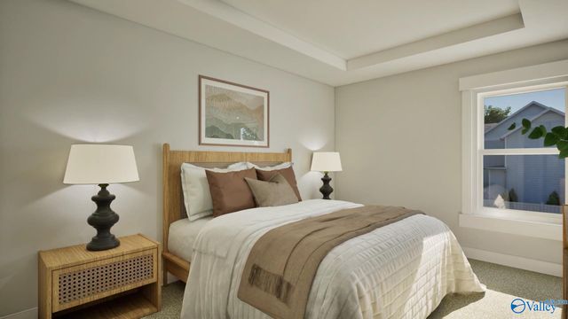 13678 Continental Road, Athens, AL 35613