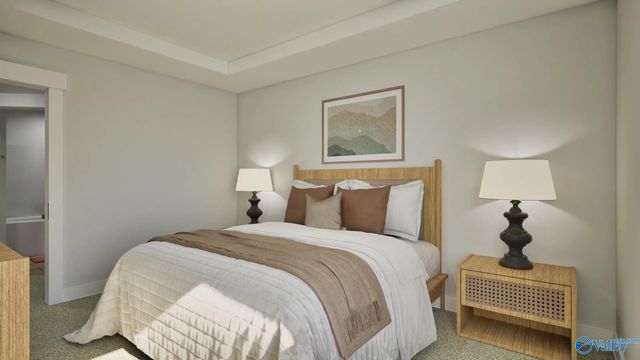 13678 Continental Road, Athens, AL 35613