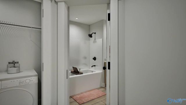 13678 Continental Road, Athens, AL 35613