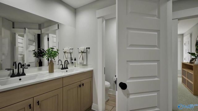 13678 Continental Road, Athens, AL 35613