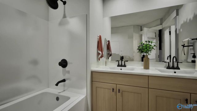 13678 Continental Road, Athens, AL 35613