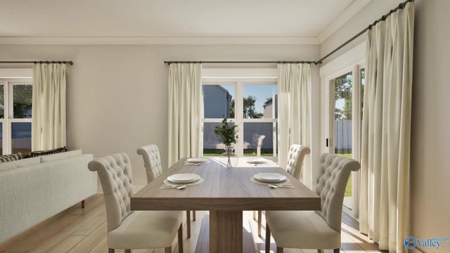 13678 Continental Road, Athens, AL 35613