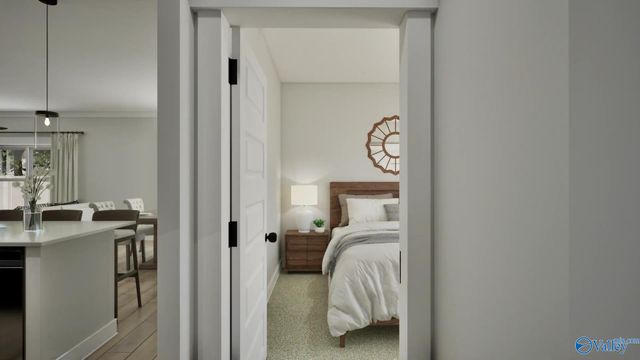 13678 Continental Road, Athens, AL 35613