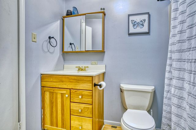 141 N John Street, Crown Point, IN 46307