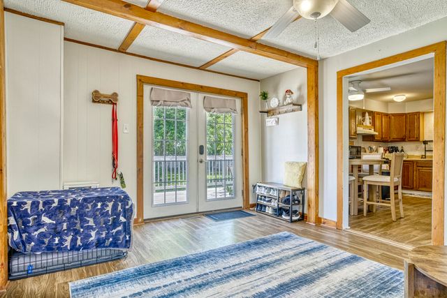 141 N John Street, Crown Point, IN 46307